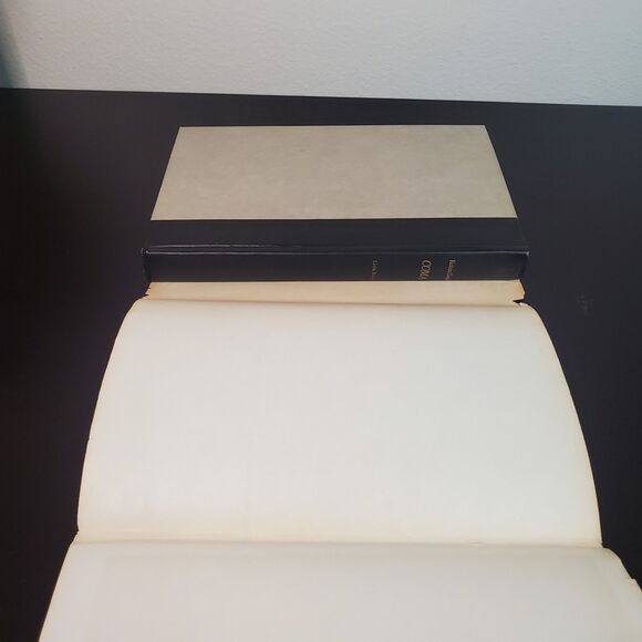 Coma A Novel Robin Cook 1977 Book Club Edition Hardcover DJ Little Brown BCE - Picture 11 of 16